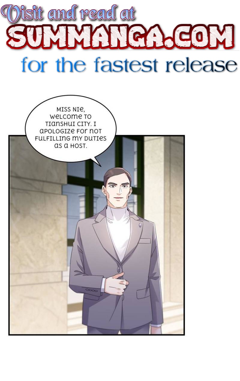 Read Perfect Secret Love The Bad New Wife is a Little Sweet Manga Online