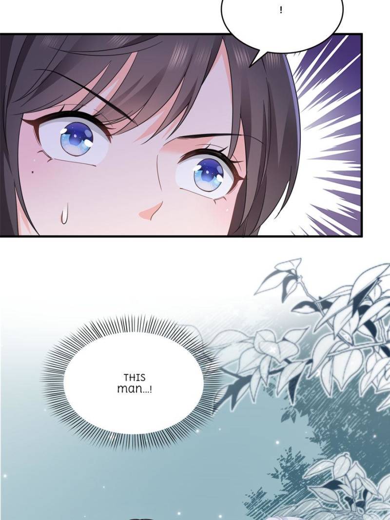 Read Perfect Secret Love The Bad New Wife is a Little Sweet Manga Online