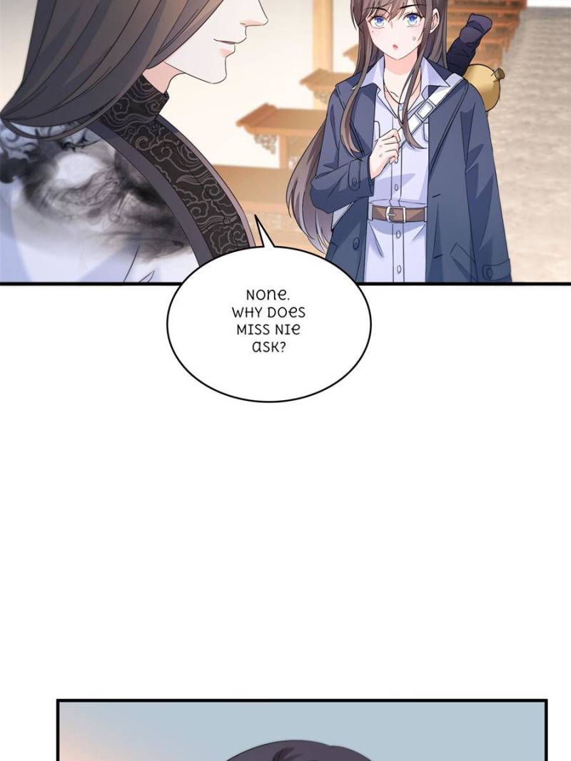 Read Perfect Secret Love The Bad New Wife is a Little Sweet Manga Online