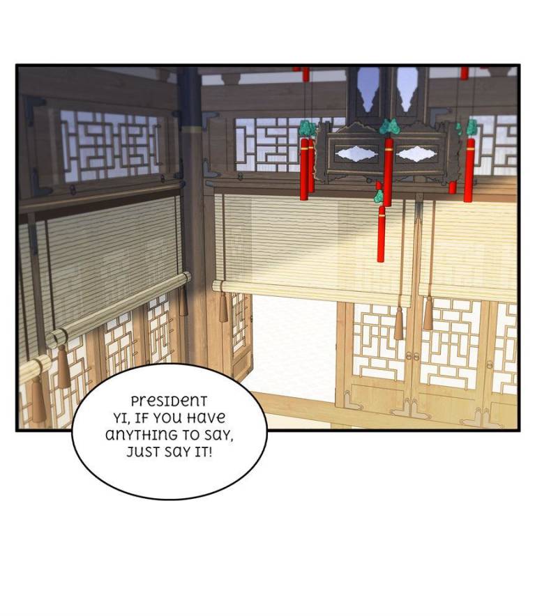 Read Perfect Secret Love The Bad New Wife is a Little Sweet Manga Online