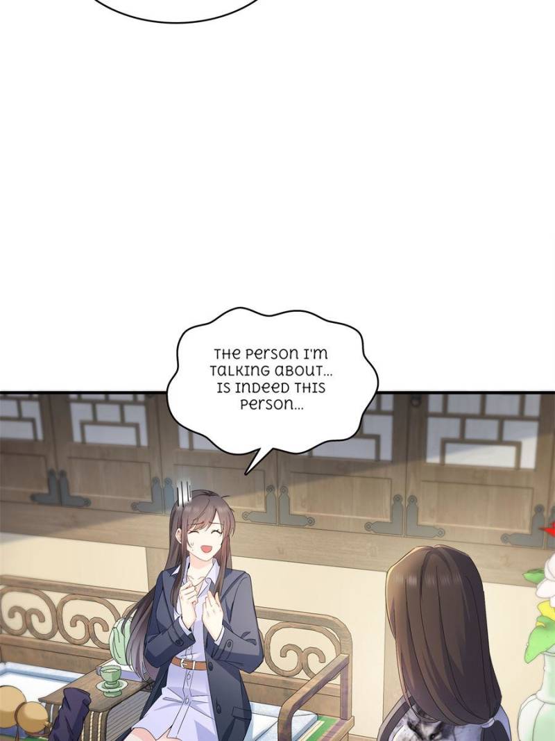 Read Perfect Secret Love The Bad New Wife is a Little Sweet Manga Online
