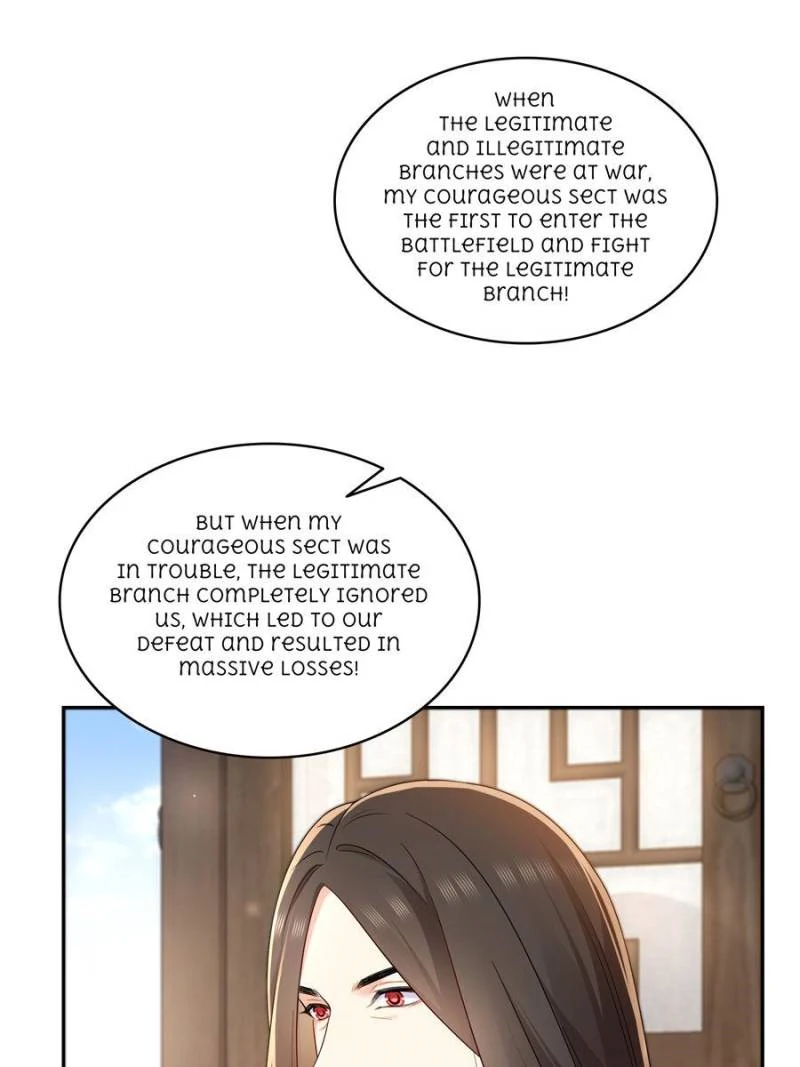 Read Perfect Secret Love The Bad New Wife is a Little Sweet Manga Online