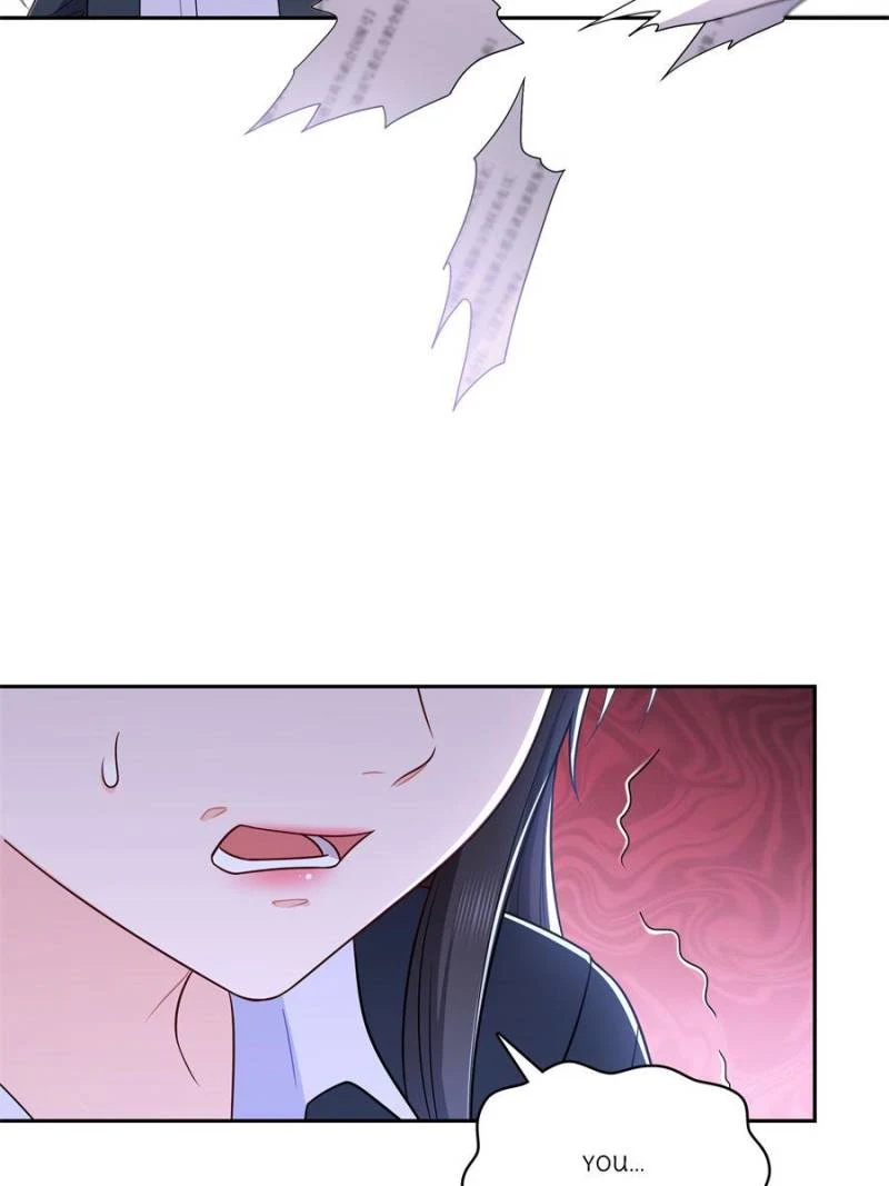 Read Perfect Secret Love The Bad New Wife is a Little Sweet Manga Online