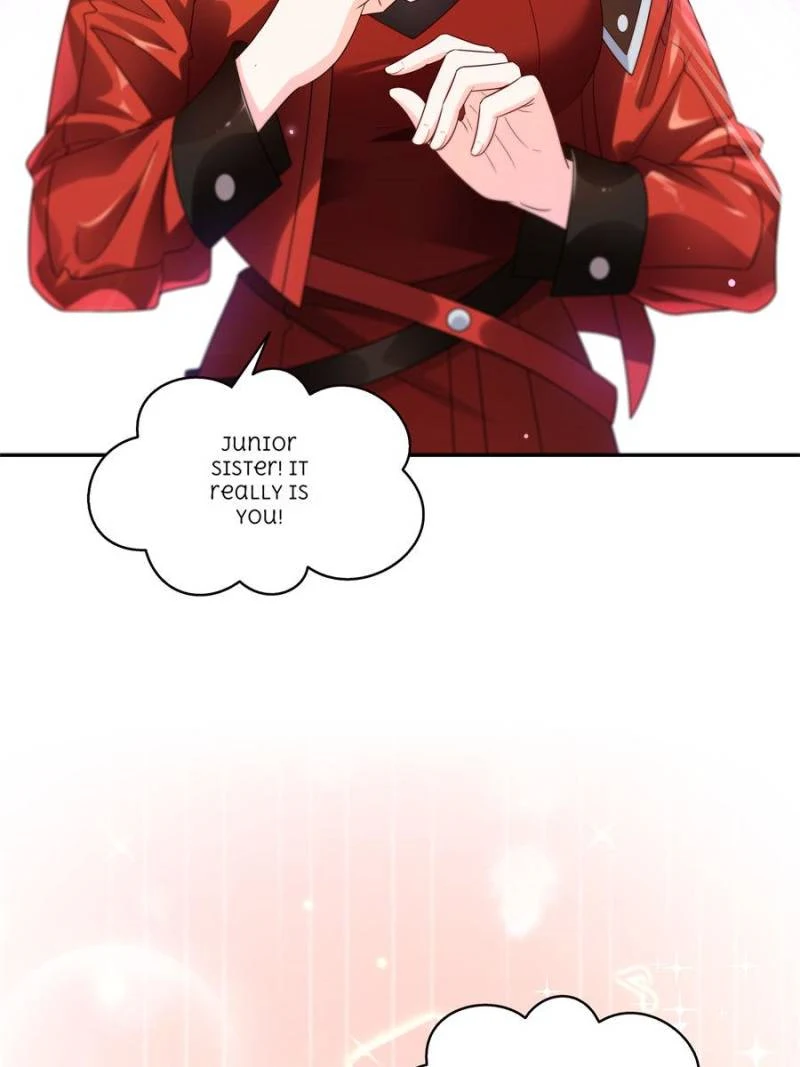 Read Perfect Secret Love The Bad New Wife is a Little Sweet Manga Online