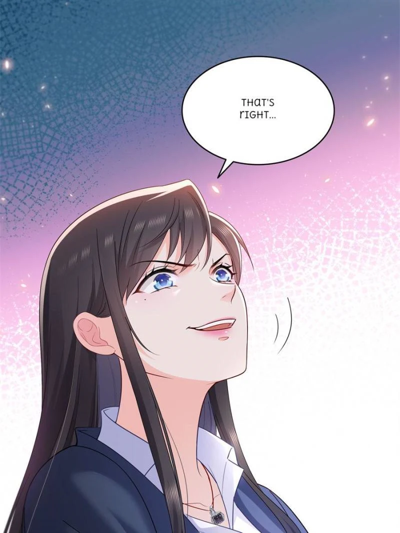 Read Perfect Secret Love The Bad New Wife is a Little Sweet Manga Online