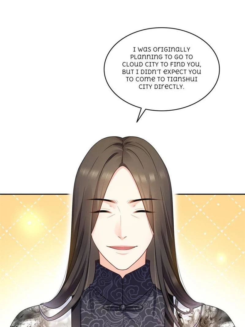 Read Perfect Secret Love The Bad New Wife is a Little Sweet Manga Online
