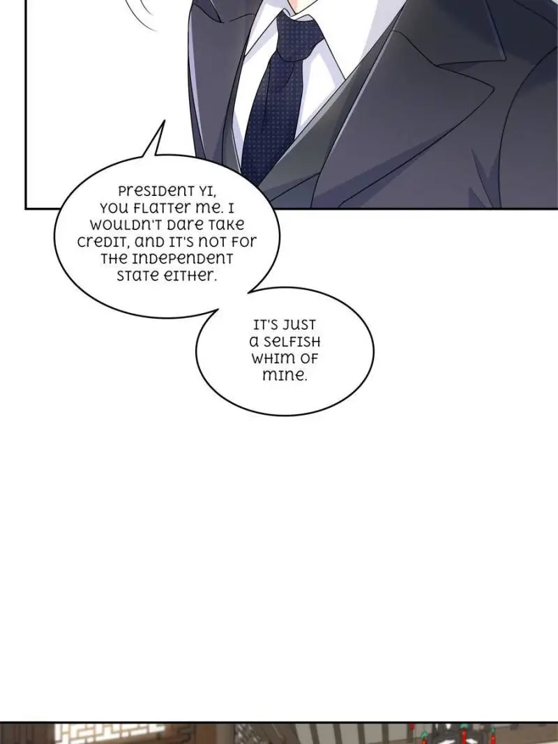 Read Perfect Secret Love The Bad New Wife is a Little Sweet Manga Online
