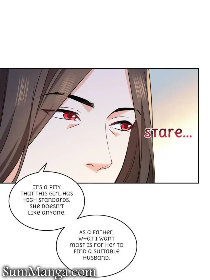 Read Perfect Secret Love The Bad New Wife is a Little Sweet Manga Online