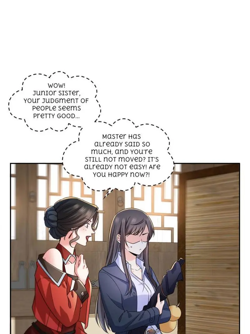 Read Perfect Secret Love The Bad New Wife is a Little Sweet Manga Online