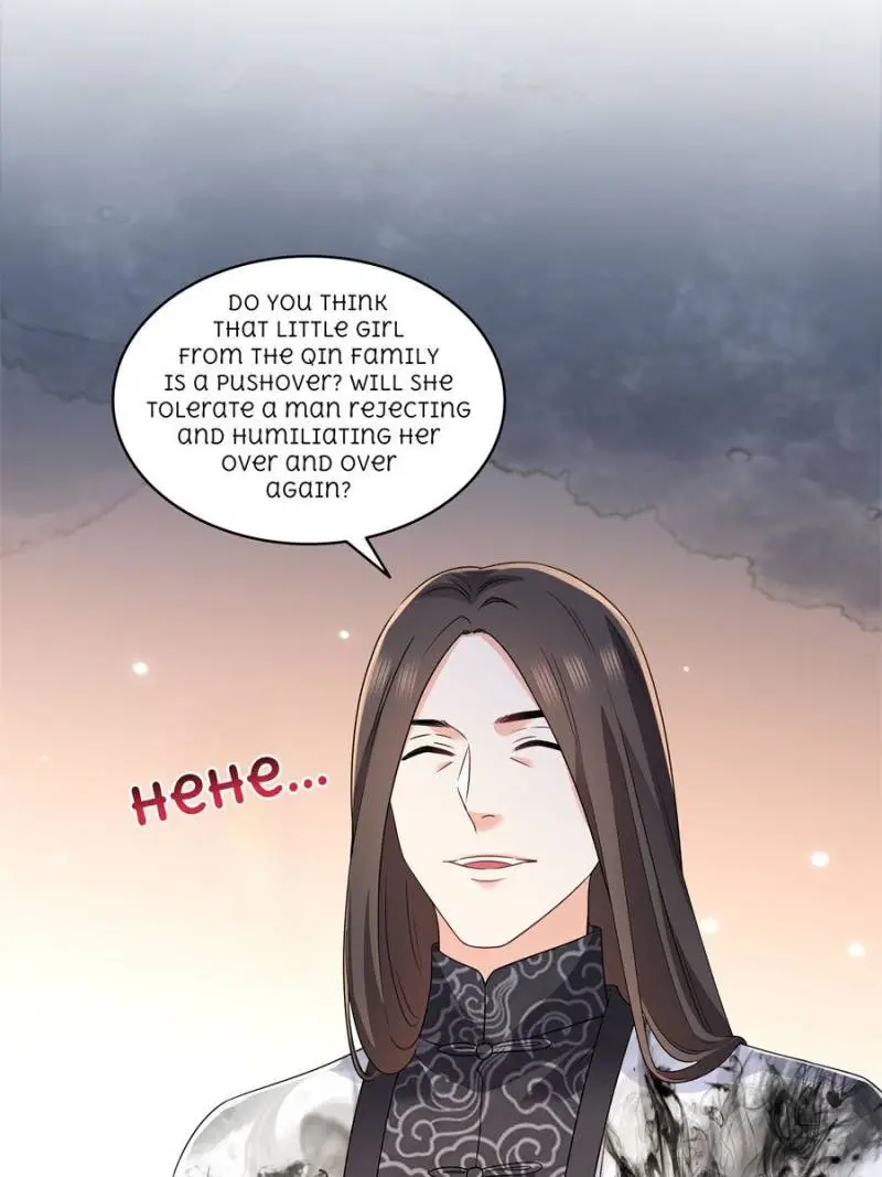 Read Perfect Secret Love The Bad New Wife is a Little Sweet Manga Online