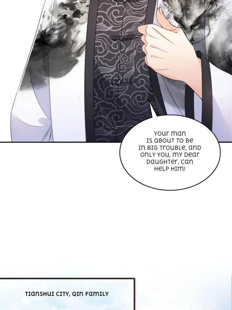 Read Perfect Secret Love The Bad New Wife is a Little Sweet Manga Online