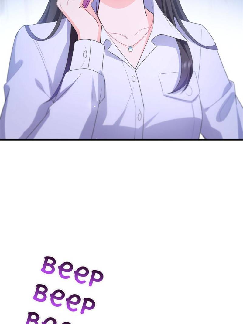 Read Perfect Secret Love The Bad New Wife is a Little Sweet Manga Online