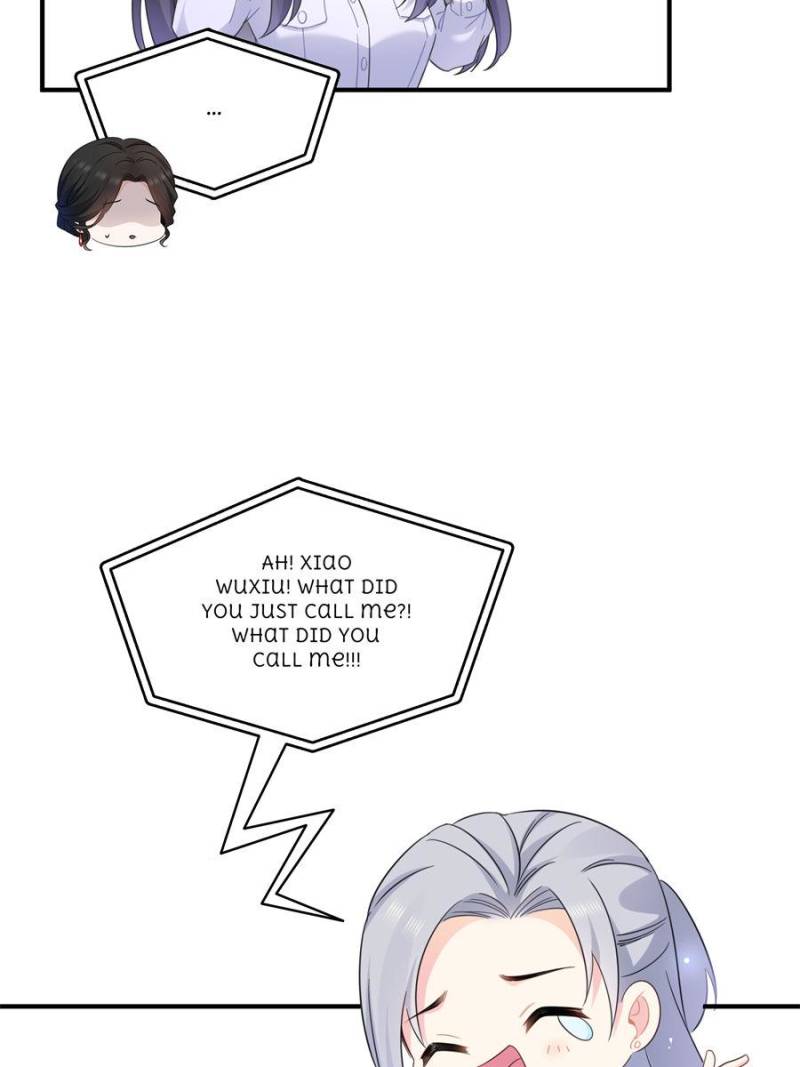 Read Perfect Secret Love The Bad New Wife is a Little Sweet Manga Online