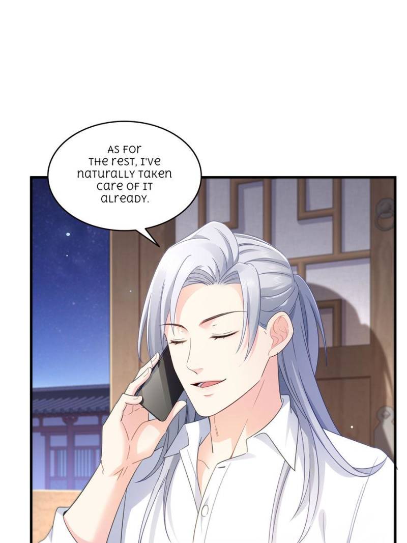 Read Perfect Secret Love The Bad New Wife is a Little Sweet Manga Online