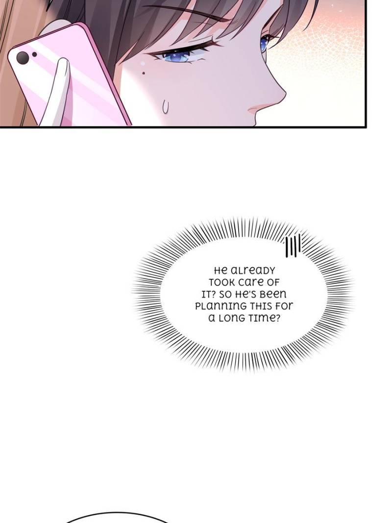 Read Perfect Secret Love The Bad New Wife is a Little Sweet Manga Online