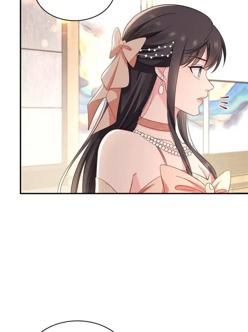 Read Perfect Secret Love The Bad New Wife is a Little Sweet Manga Online