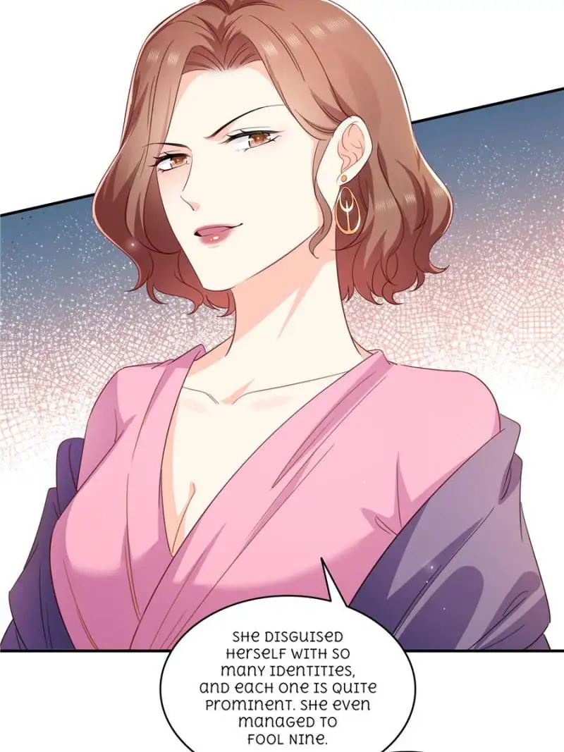 Read Perfect Secret Love The Bad New Wife is a Little Sweet Manga Online