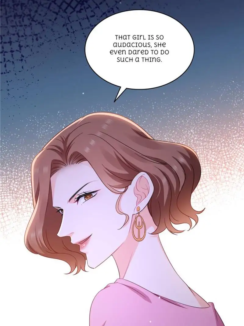 Read Perfect Secret Love The Bad New Wife is a Little Sweet Manga Online