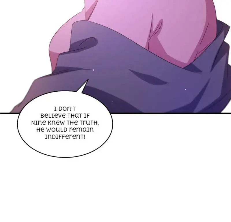 Read Perfect Secret Love The Bad New Wife is a Little Sweet Manga Online