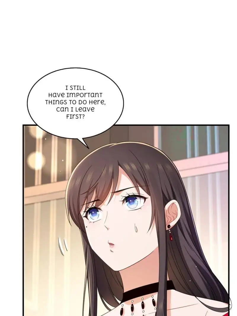 Read Perfect Secret Love The Bad New Wife is a Little Sweet Manga Online