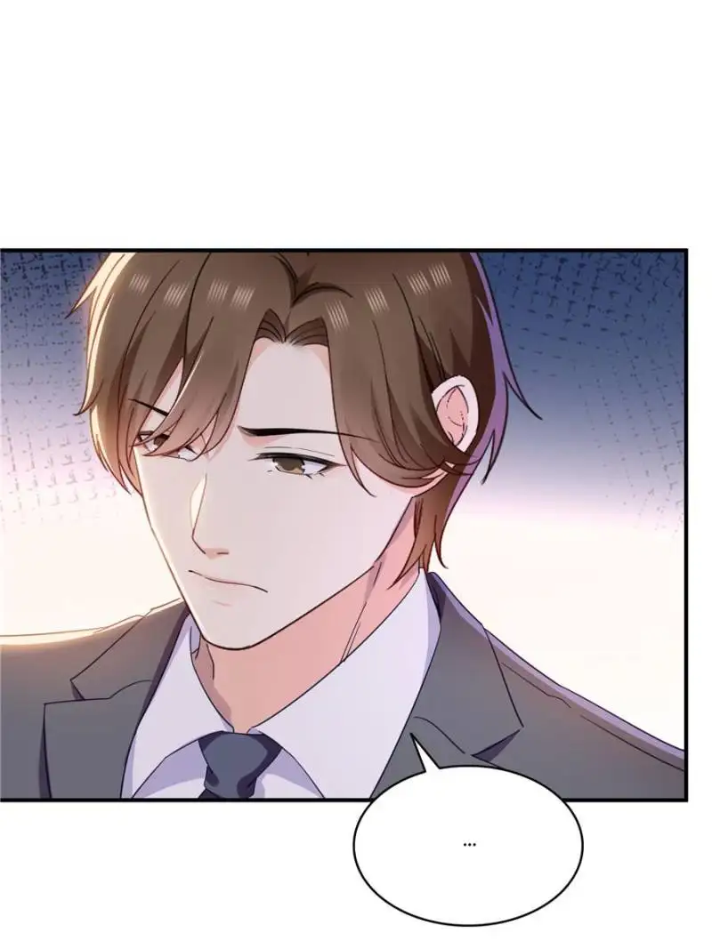 Read Perfect Secret Love The Bad New Wife is a Little Sweet Manga Online