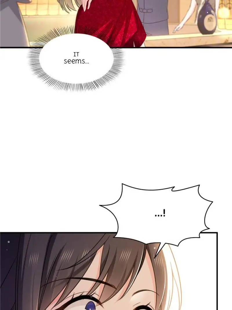 Read Perfect Secret Love The Bad New Wife is a Little Sweet Manga Online