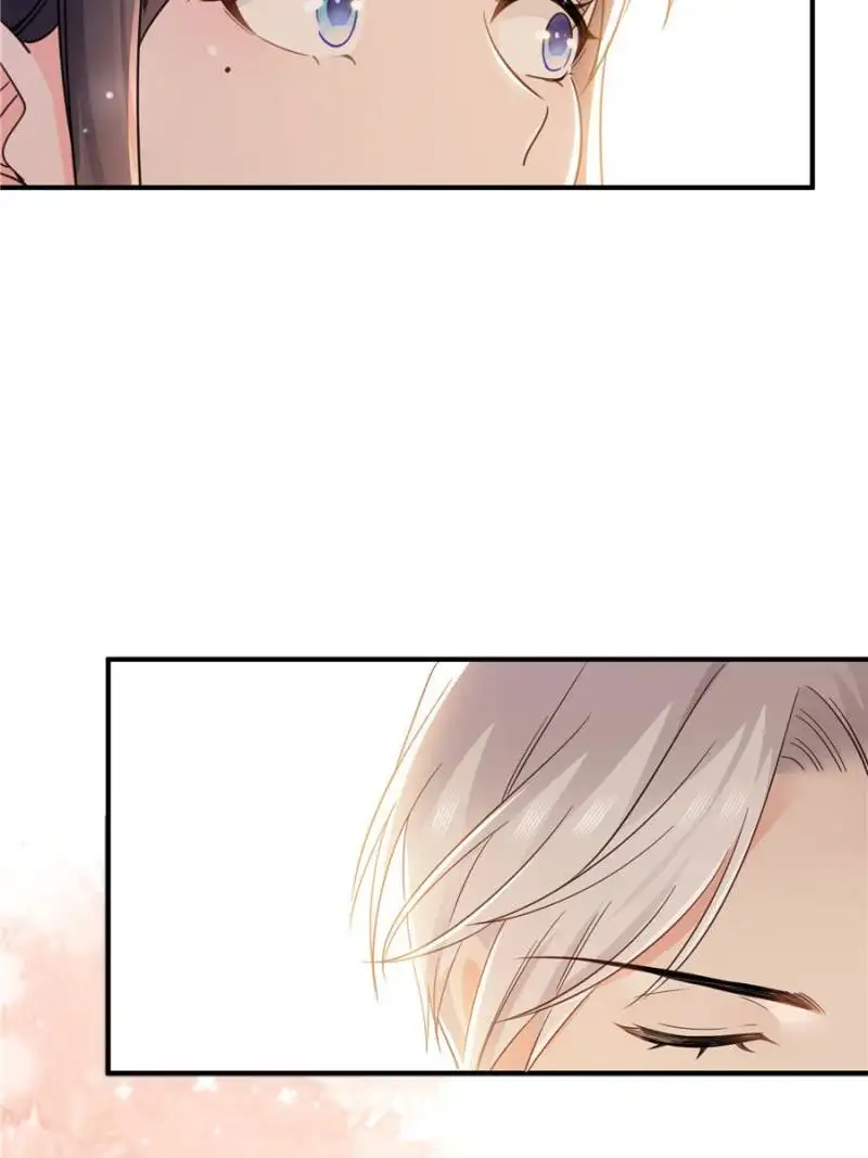 Read Perfect Secret Love The Bad New Wife is a Little Sweet Manga Online