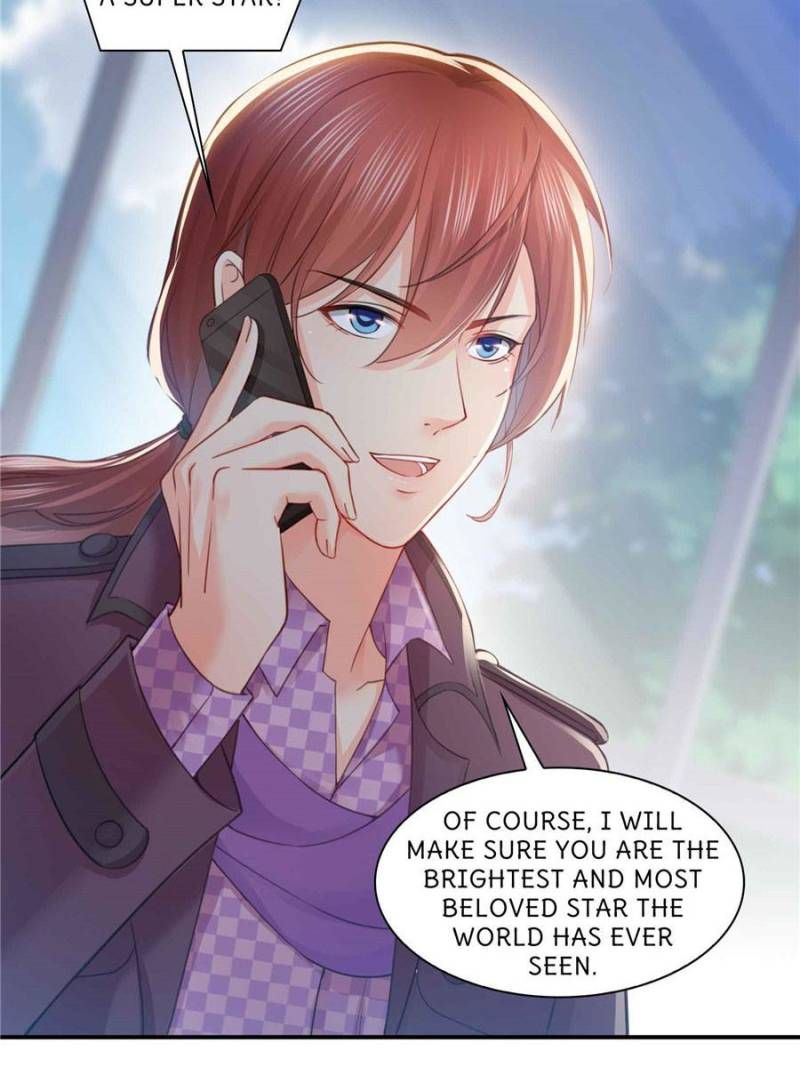 Read Perfect Secret Love The Bad New Wife is a Little Sweet Manga Online