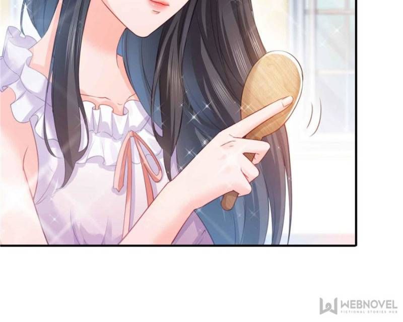Read Perfect Secret Love The Bad New Wife is a Little Sweet Manga Online