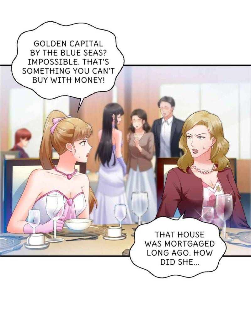 Read Perfect Secret Love The Bad New Wife is a Little Sweet Manga Online