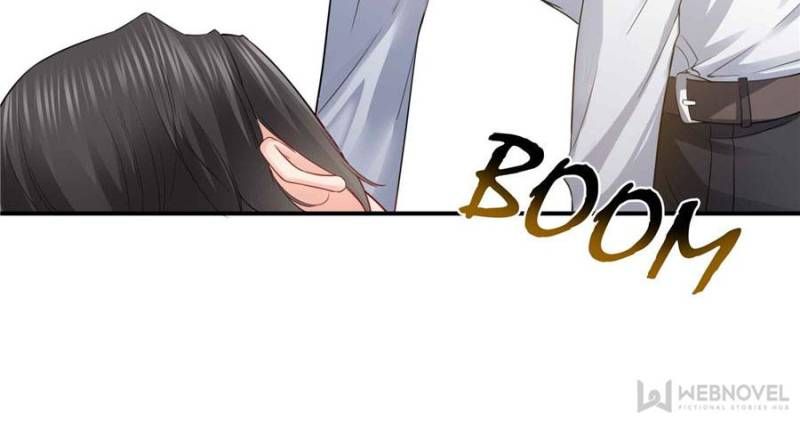 Read Perfect Secret Love The Bad New Wife is a Little Sweet Manga Online