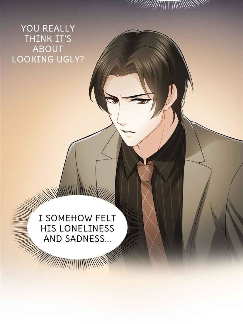 Read Perfect Secret Love The Bad New Wife is a Little Sweet Manga Online