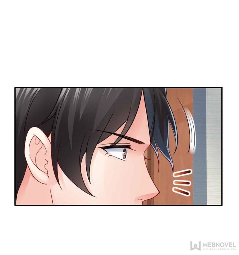 Read Perfect Secret Love The Bad New Wife is a Little Sweet Manga Online