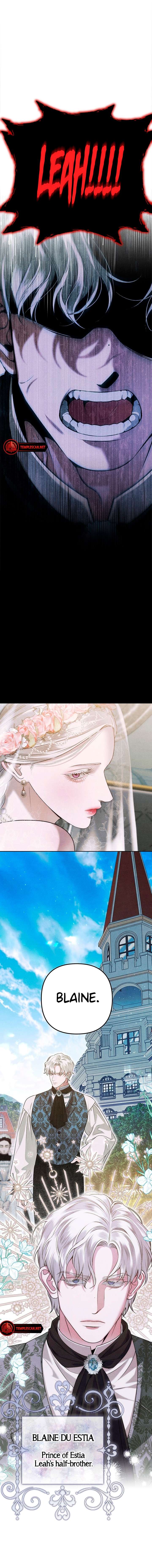 Read Predatory Marriage Manga Online