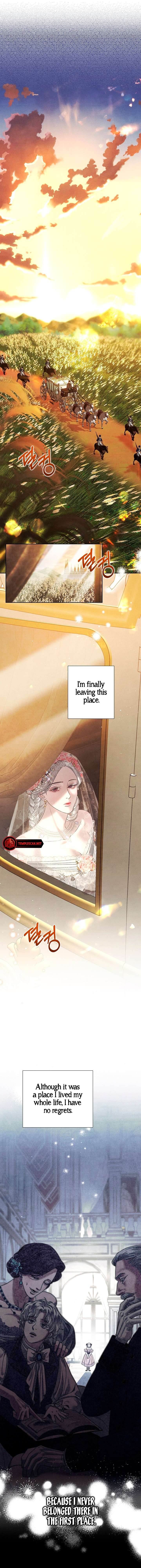 Read Predatory Marriage Manga Online