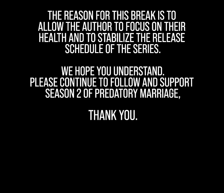 Read Predatory Marriage Manga Online