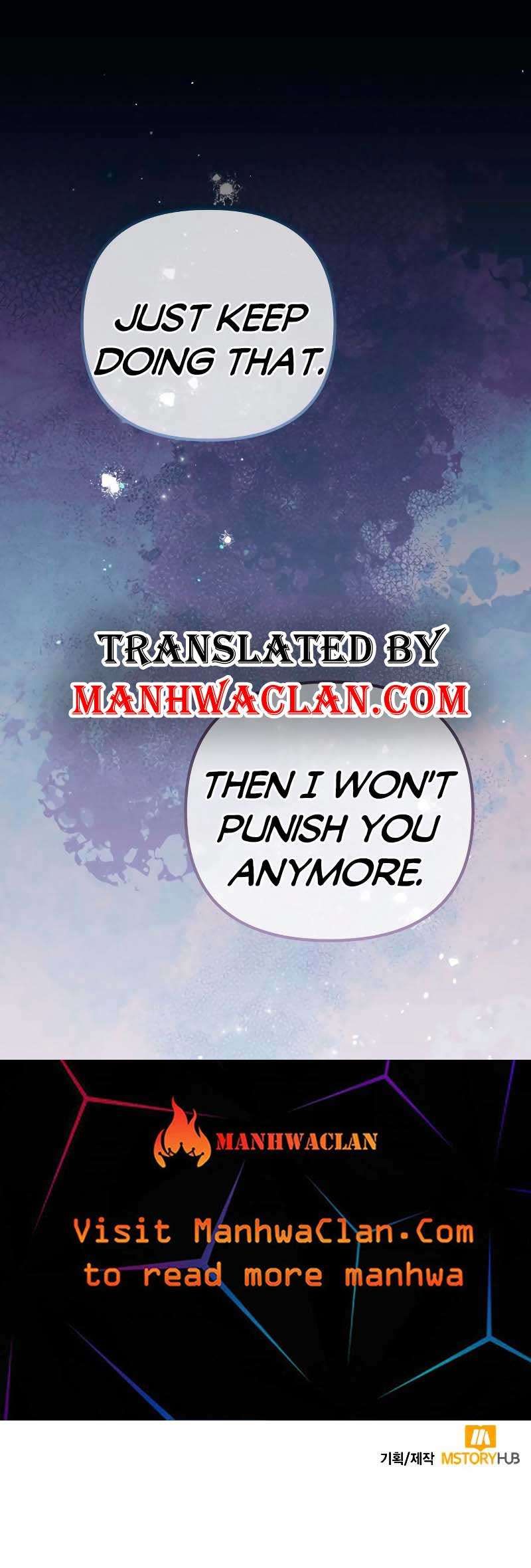 Read Remarried Empress Manga Online