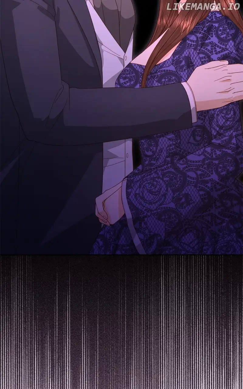 Read Remarried Empress Manga Online