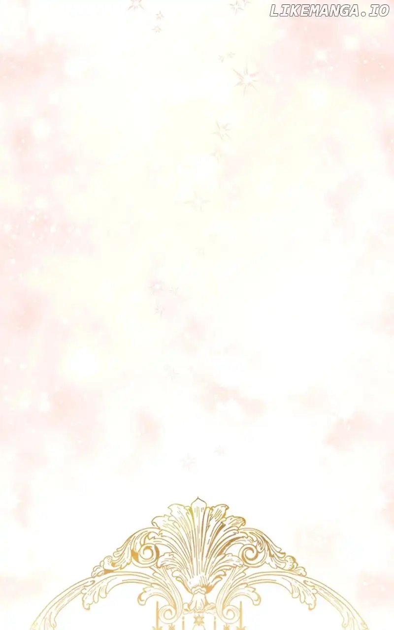 Read Remarried Empress Manga Online