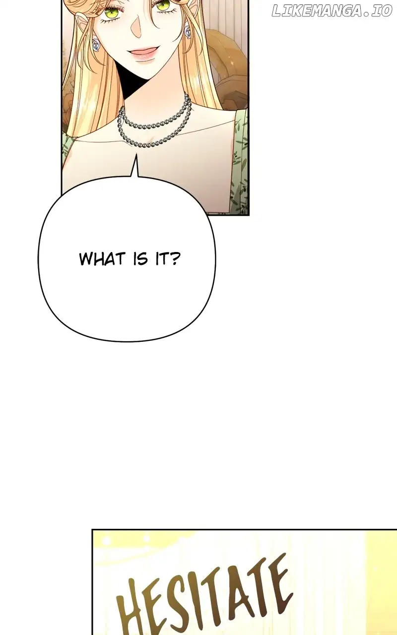 Read Remarried Empress Manga Online