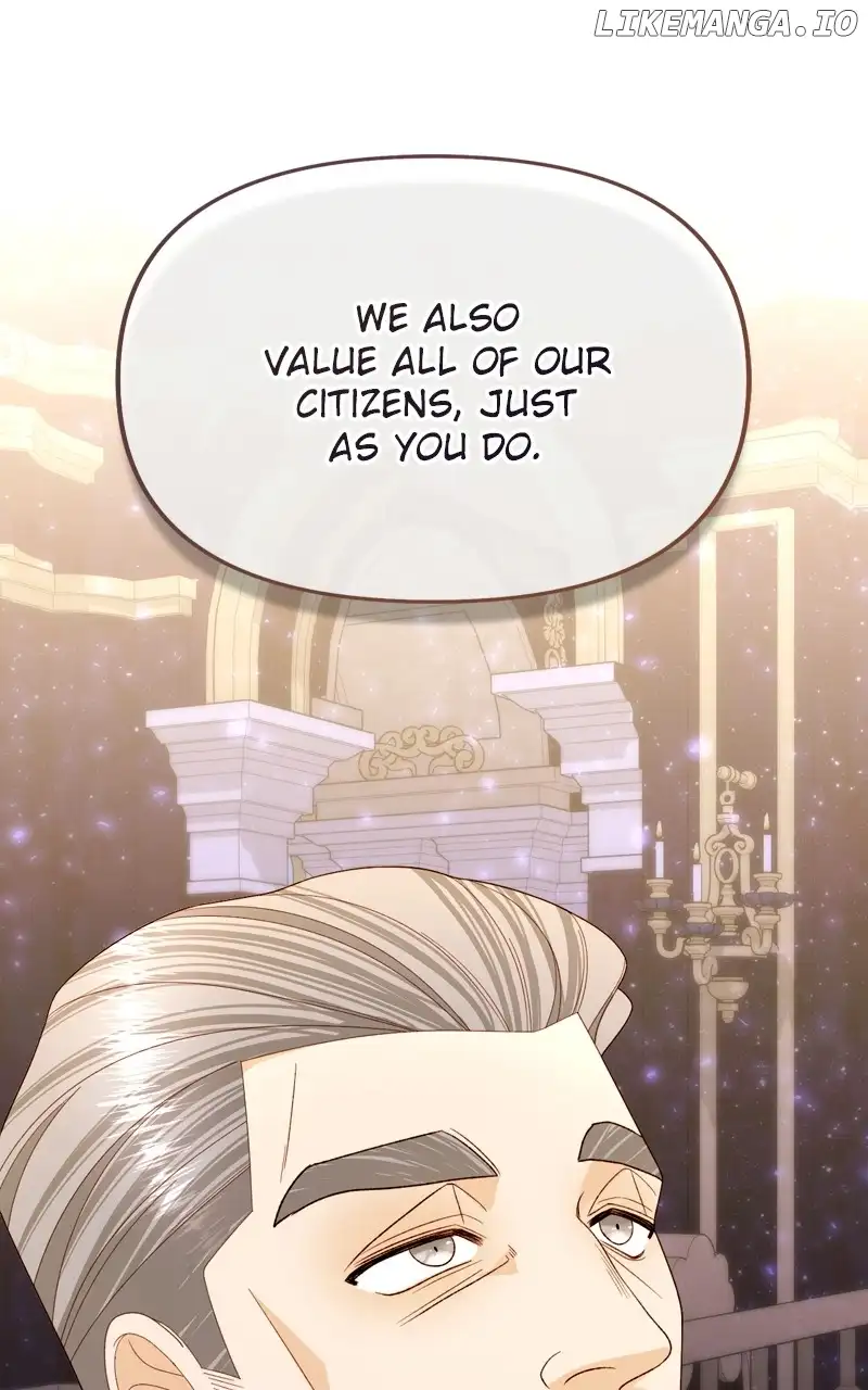 Read Remarried Empress Manga Online