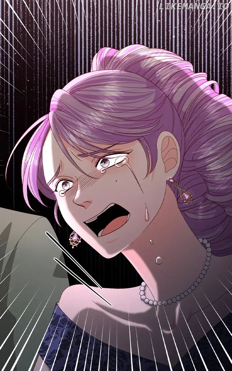 Read Remarried Empress Manga Online