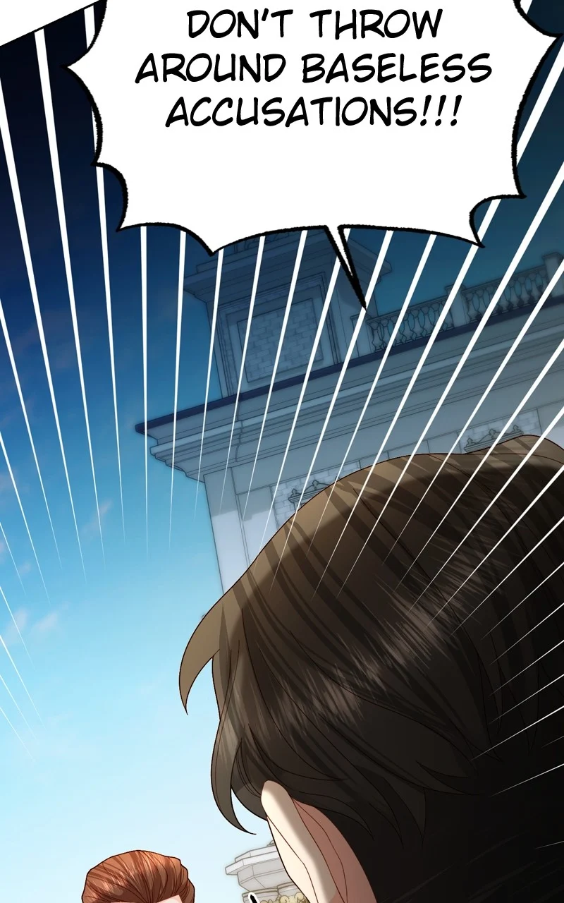Read Remarried Empress Manga Online