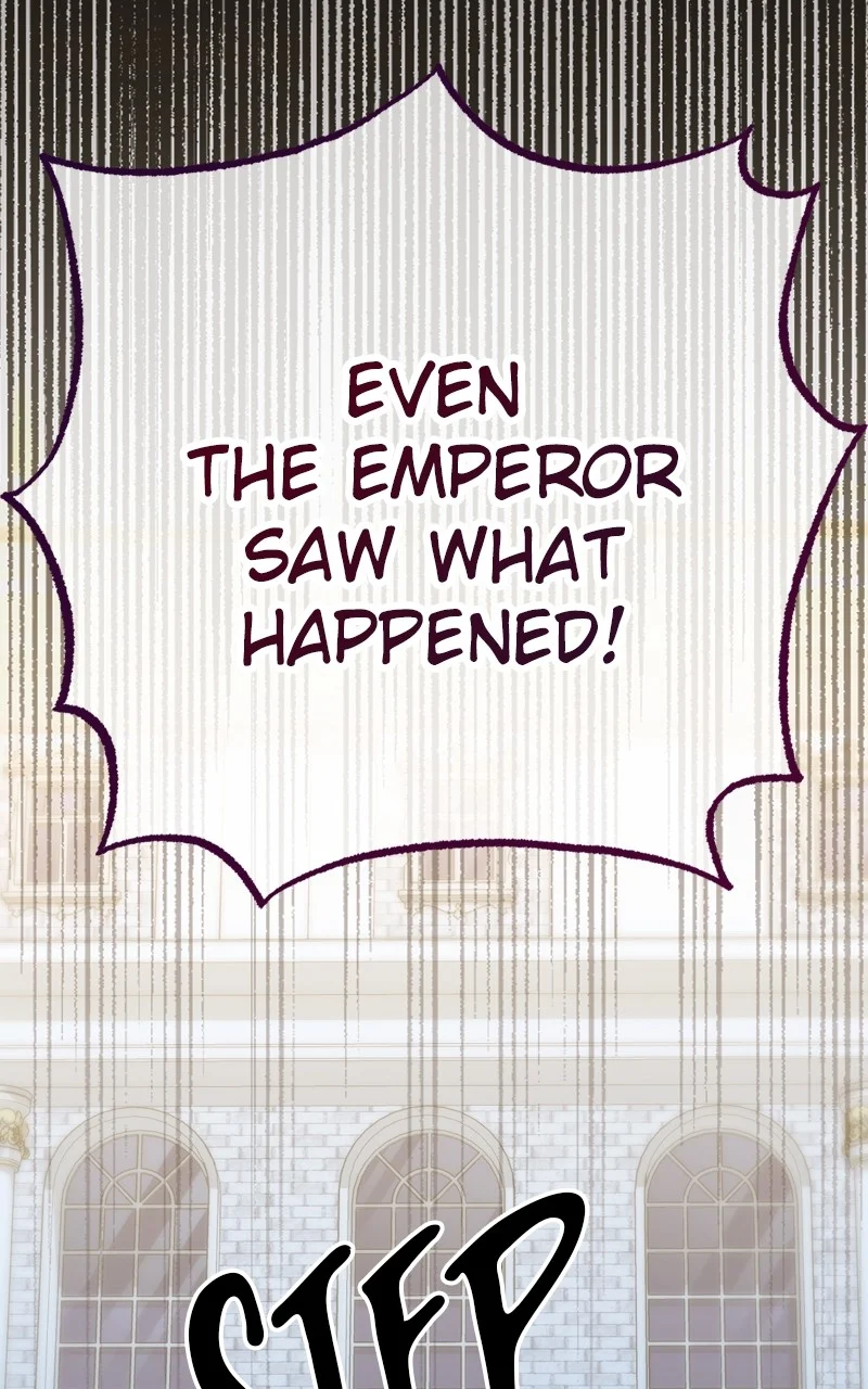 Read Remarried Empress Manga Online