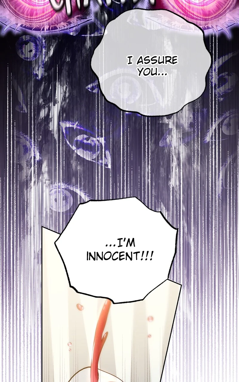 Read Remarried Empress Manga Online
