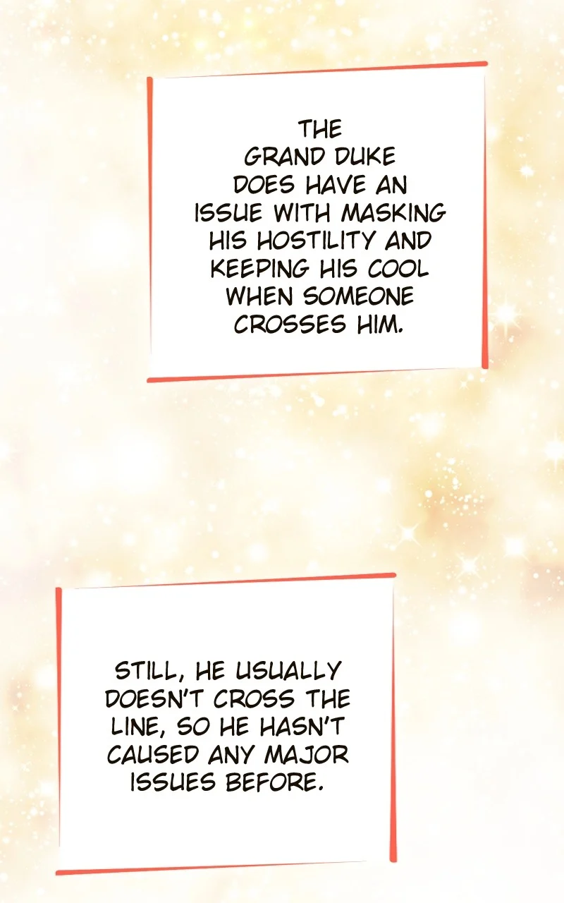 Read Remarried Empress Manga Online