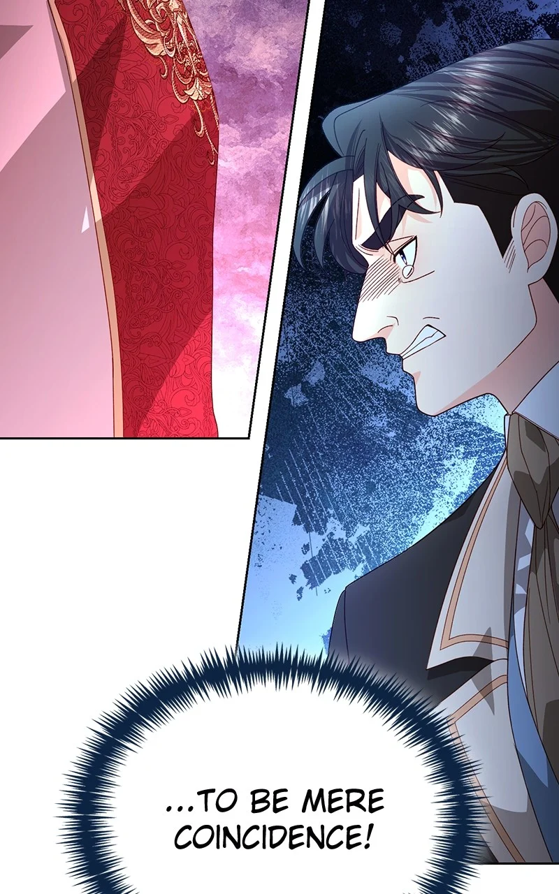 Read Remarried Empress Manga Online