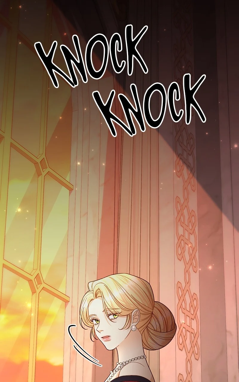 Read Remarried Empress Manga Online