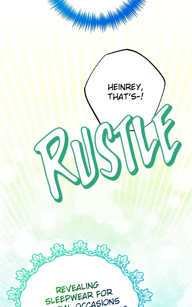 Read Remarried Empress Manga Online