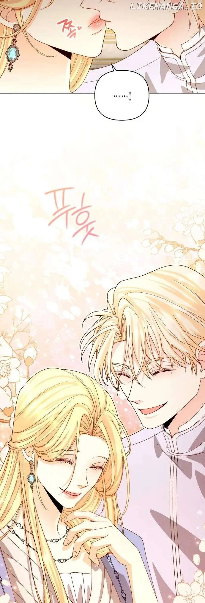 Read Remarried Empress Manga Online